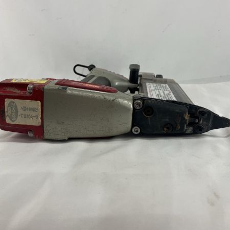 MAX マックス エアツール フィニッシュネイラ 常圧　MAX TA-221  本体のみ TA-221