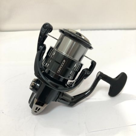  SHIMANO シマノ 19ヴァンキッシュ 4000MHG 03962