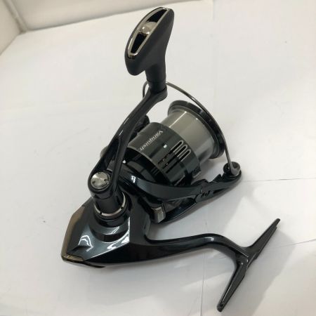  SHIMANO シマノ 19ヴァンキッシュ 4000MHG 03962
