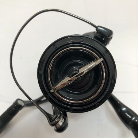  SHIMANO シマノ 19ヴァンキッシュ 4000MHG 03962