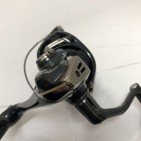  SHIMANO シマノ 19ヴァンキッシュ 4000MHG 03962