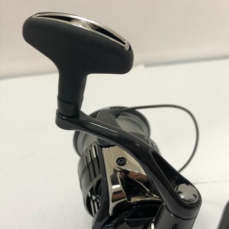  SHIMANO シマノ 19ヴァンキッシュ 4000MHG 03962