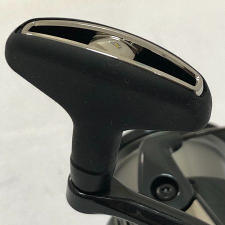  SHIMANO シマノ 19ヴァンキッシュ 4000MHG 03962