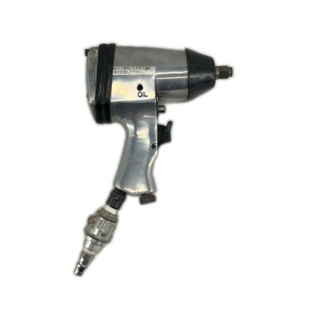 常圧　エアツール エアインパクトレンチ ASI-410H