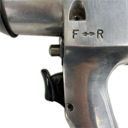 常圧　エアツール エアインパクトレンチ ASI-410H