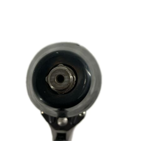 常圧　エアツール エアインパクトレンチ ASI-410H