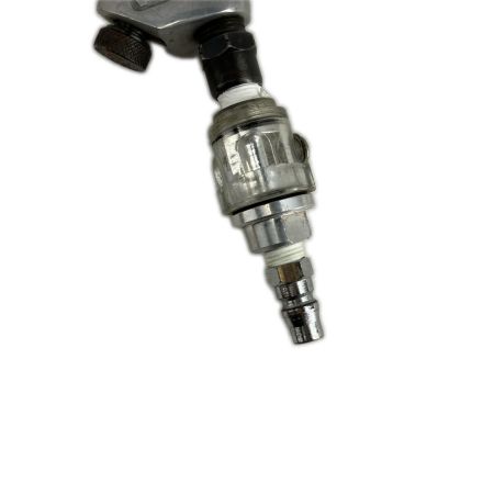 常圧　エアツール エアインパクトレンチ ASI-410H
