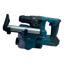 MAKITA マキタ ハンマドリル HR183D 本体のみ 18V Bランク