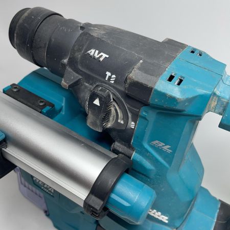 MAKITA マキタ ハンマドリル HR183D 本体のみ 18V