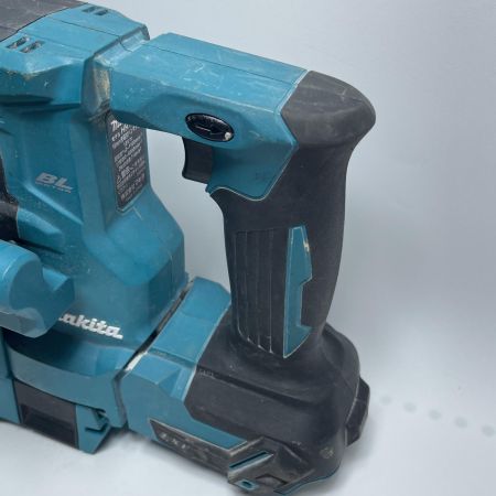 MAKITA マキタ ハンマドリル HR183D 本体のみ 18V