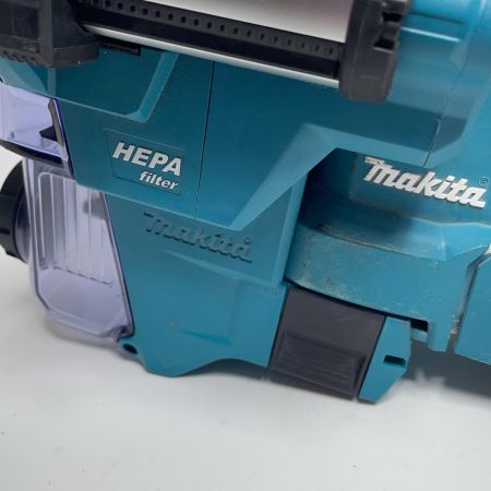 MAKITA マキタ ハンマドリル HR183D 本体のみ 18V
