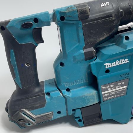 MAKITA マキタ ハンマドリル HR183D 本体のみ 18V