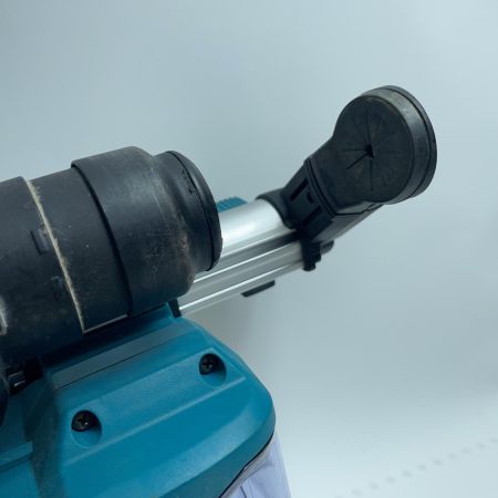 MAKITA マキタ ハンマドリル HR183D 本体のみ 18V