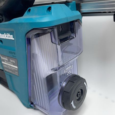 MAKITA マキタ ハンマドリル HR183D 本体のみ 18V