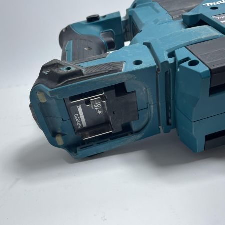 MAKITA マキタ ハンマドリル HR183D 本体のみ 18V