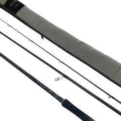 □□ SHIMANO シマノ エクスセンス S1110M/RF 34144 Cランク