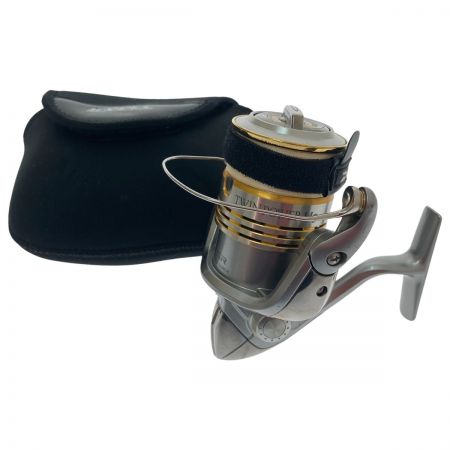  SHIMANO シマノ 09ツインパワーMg4000 02341