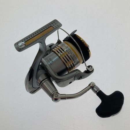  SHIMANO シマノ 09ツインパワーMg4000 02341