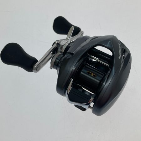  SHIMANO シマノ アルデバラン 51HG 03387
