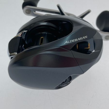  SHIMANO シマノ アルデバラン 51HG 03387