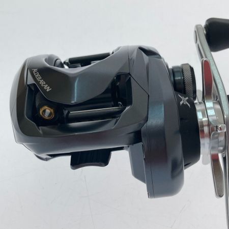  SHIMANO シマノ アルデバラン 51HG 03387