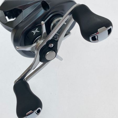  SHIMANO シマノ アルデバラン 51HG 03387