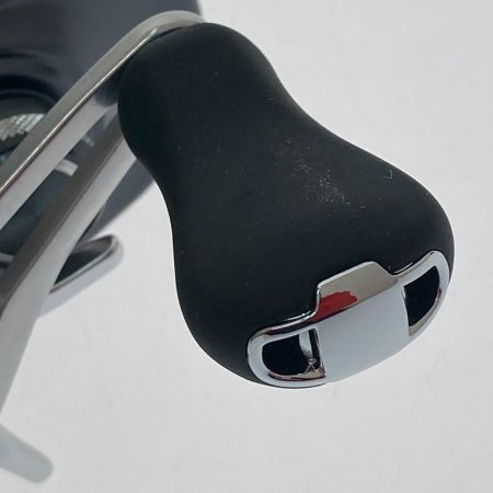  SHIMANO シマノ アルデバラン 51HG 03387