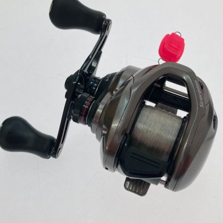  SHIMANO シマノ スコーピオンBFS 箱付 左 03756