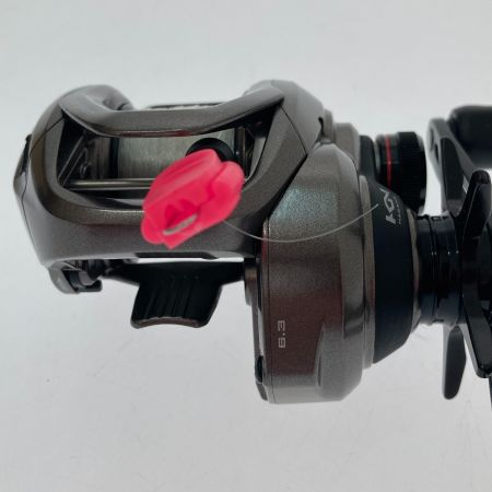  SHIMANO シマノ スコーピオンBFS 箱付 左 03756