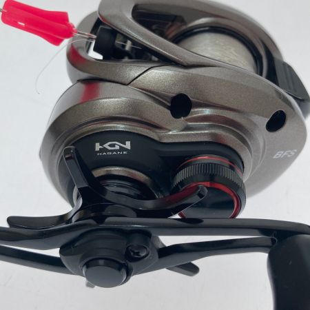  SHIMANO シマノ スコーピオンBFS 箱付 左 03756