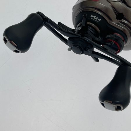  SHIMANO シマノ スコーピオンBFS 箱付 左 03756