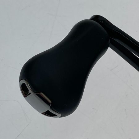  SHIMANO シマノ スコーピオンBFS 箱付 左 03756