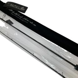 □□ YAMAGA Blanks ヤマガブランクス Blue Current ブルーカレント 73 All Range TZ/NANO PROFESSOR  Aランク