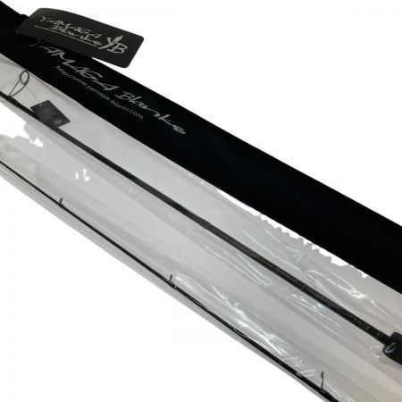  YAMAGA Blanks ヤマス Blue Current ブルーカレント 73 All Range TZ/NANO PROFESSOR 