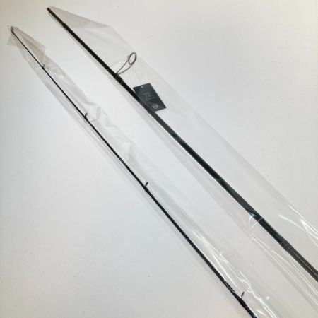  YAMAGA Blanks ヤマス Blue Current ブルーカレント 73 All Range TZ/NANO PROFESSOR 