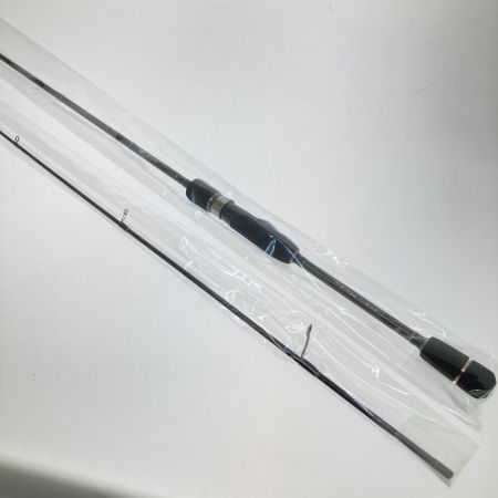  YAMAGA Blanks ヤマス Blue Current ブルーカレント 73 All Range TZ/NANO PROFESSOR 