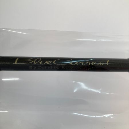  YAMAGA Blanks ヤマス Blue Current ブルーカレント 73 All Range TZ/NANO PROFESSOR 