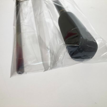  YAMAGA Blanks ヤマス Blue Current ブルーカレント 73 All Range TZ/NANO PROFESSOR 