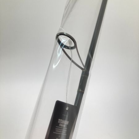  YAMAGA Blanks ヤマス Blue Current ブルーカレント 73 All Range TZ/NANO PROFESSOR 