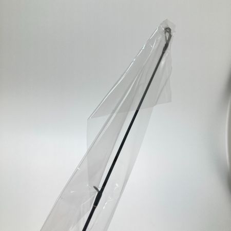  YAMAGA Blanks ヤマス Blue Current ブルーカレント 73 All Range TZ/NANO PROFESSOR 