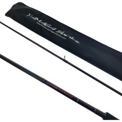 □□ YAMAGA Blanks ヤマガブランクス EARLY(アーリー) 103M ERY-103M-Ti Bランク