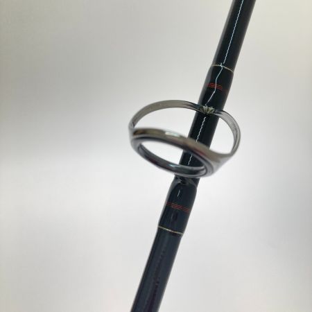  YAMAGA Blanks ヤマス EARLY(アーリー) 103M ERY-103M-Ti