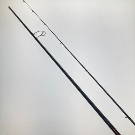  YAMAGA Blanks ヤマス EARLY(アーリー) 103M ERY-103M-Ti