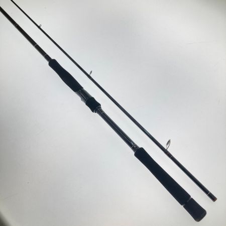  YAMAGA Blanks ヤマス EARLY(アーリー) 103M ERY-103M-Ti