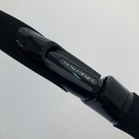  YAMAGA Blanks ヤマス EARLY(アーリー) 103M ERY-103M-Ti