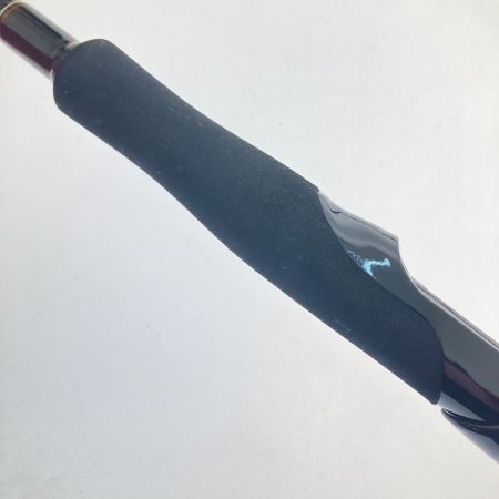  YAMAGA Blanks ヤマス EARLY(アーリー) 103M ERY-103M-Ti