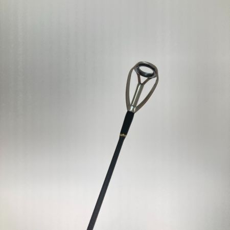  YAMAGA Blanks ヤマス EARLY(アーリー) 103M ERY-103M-Ti