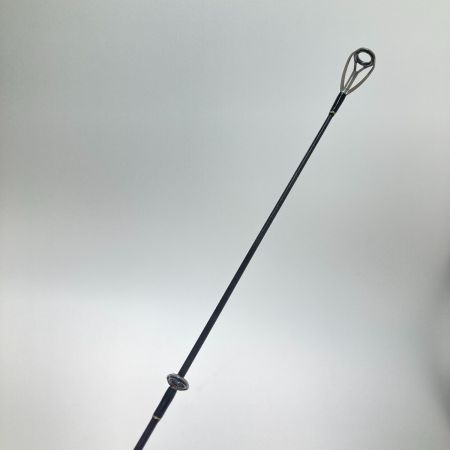  YAMAGA Blanks ヤマス EARLY(アーリー) 103M ERY-103M-Ti