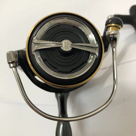  DAIWA ダイワ 20ルビアス LT4000-CXH 00060212
