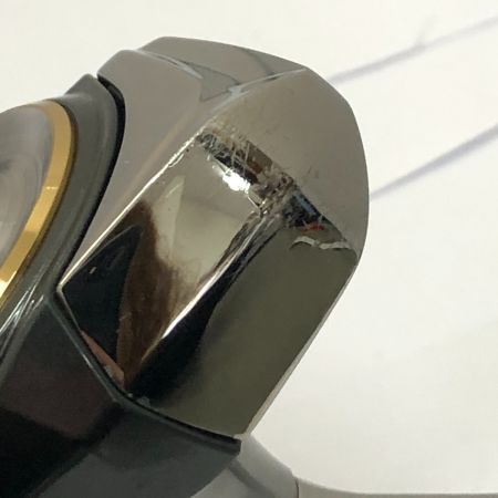  DAIWA ダイワ 20ルビアス LT4000-CXH 00060212